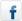 TFS Hosting on Facebook