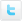 TFS Hosting on Twitter