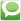 TFS Hosting Blogs