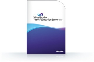 Team Foundation Server 2010 Hosting